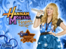 Hannah-montana-season-4-ever-exclusive-edit-version-wallpapers-as-a-part-of-100-days-of-hannah-hanna