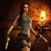 lara_croft