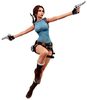 lara_croft_