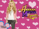 hannah-montana-forever-by-pearl-hannah-montana-14388756-1600-1200