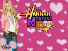 hannah-montana-forever-by-pearl-hannah-montana-14388757-1600-1200