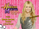 Hannah-Montana-Forever-exclusive-fanart-wallpapers-by-dj-hannah-montana-14513191-1024-768