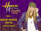 hannah-montana-forever-latest-pics-only-for-fanpopers-D-hannah-montana-14421329-1024-768