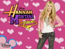 hannah-montana-forever-the-last-season-pic-by-pearl-hannah-montana-14326592-1600-1200