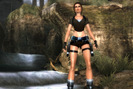 lara croft 3