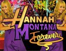 hannah-montana-forever-hannah-montana-forever-12401958-648-501