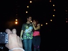 img0108pn3