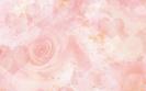 Trandafirul-Roz-Imagini-Artistice-Colorate-1[1]