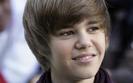 bieber_1530430c[1]