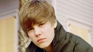 justin_bieber2_99495200[1]