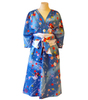 kimono9