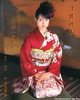 kimono15