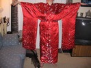 Kimono22