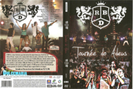 14300666_QHKTEDRAR