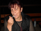 am prins gustul ...lingurii...