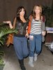 34137e249debdee6_miley-cyrus-demi-lovato-mos-restaurant-02_jpg_300x300_q85