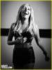 thumb_ashley-tisdale-si-a-tentat-fanii-cu-imagini-din-noul-ei-videoclip-inainte-de-lansarea-oficiala