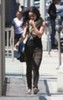 Vanessa-out-in-West-Hollywood-vanessa-anne-hudgens-14677837-75-120