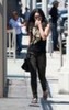 Vanessa-out-in-West-Hollywood-vanessa-anne-hudgens-14677749-75-120