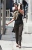 Vanessa-out-in-West-Hollywood-vanessa-anne-hudgens-14677772-75-120
