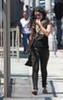 Vanessa-out-in-West-Hollywood-vanessa-anne-hudgens-14677784-75-120