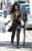 Vanessa-out-in-West-Hollywood-vanessa-anne-hudgens-14677802-75-120