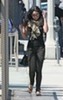Vanessa-out-in-West-Hollywood-vanessa-anne-hudgens-14677701-75-120