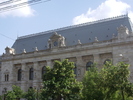 Palatul Justitiei din Bucuresti,Romania