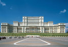 Palatul Parlamentului din Bucuresti,Romania