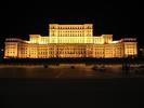 Palatul Parlamentului din Bucuresti,Romania1