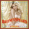 britney-spears-circus