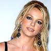 people-britney-spears-2392222_1350