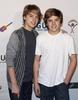 Dylan_Sprouse_1263076344_1