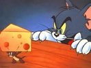 Tom si Jerry