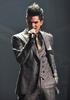 Adam_Lambert_1259621946_1