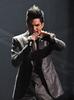 Adam_Lambert_1259621946_2