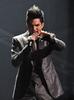 Adam_Lambert_1259621946_2