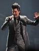 Adam_Lambert_1259621946_3