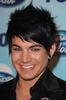 Adam_Lambert_1259621971_2