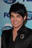 Adam_Lambert_1259622002_0