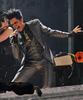 Adam_Lambert_1259622079_0