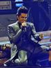 Adam_Lambert_1259622115_0