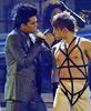 Adam_Lambert_1259622115_1