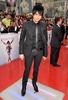 Adam_Lambert_1259622115_3