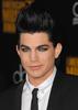 Adam_Lambert_1259622140_1
