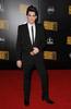Adam_Lambert_1259622140_2