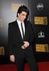 Adam_Lambert_1259622141_3
