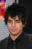 Adam_Lambert_1259622141_4