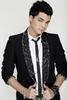 Adam_Lambert_1259622162_1