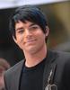 Adam_Lambert_1259659954_0
